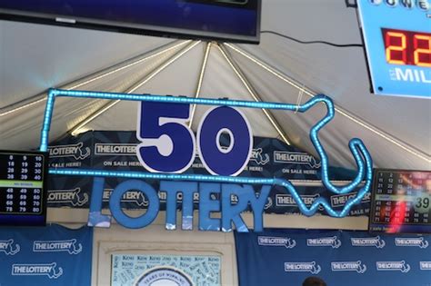 mass lottery lucky for life|Mass. lottery players buy winning 'Lucky for Life' tickets in .